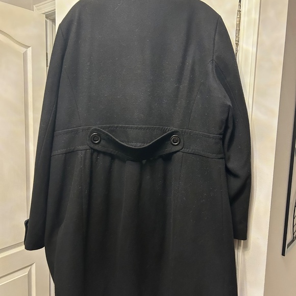 New York and Company Jacket - Picture 3 of 3